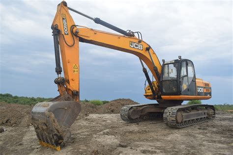 excavator learning|excavator training school near me.